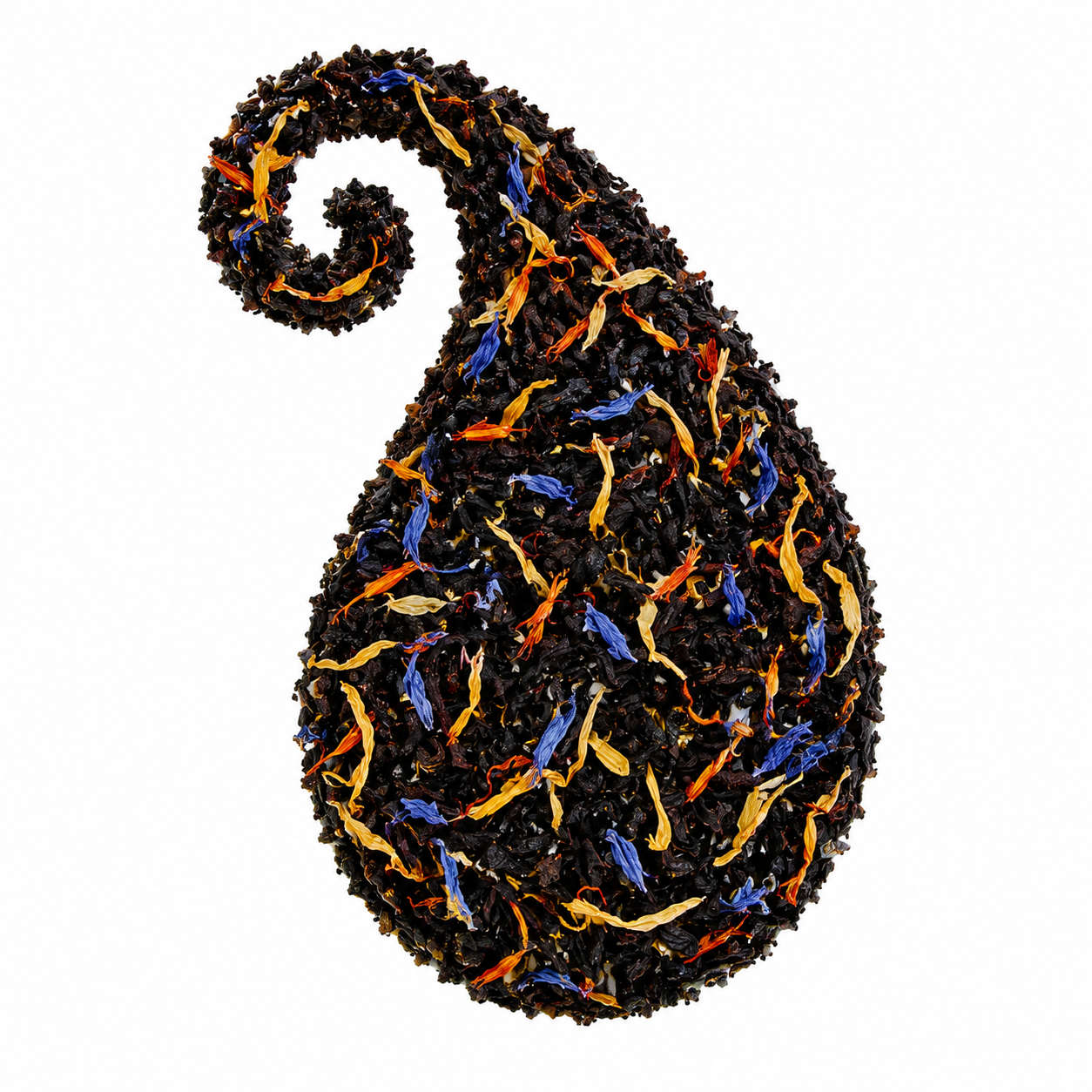 Paradise Blend Tea