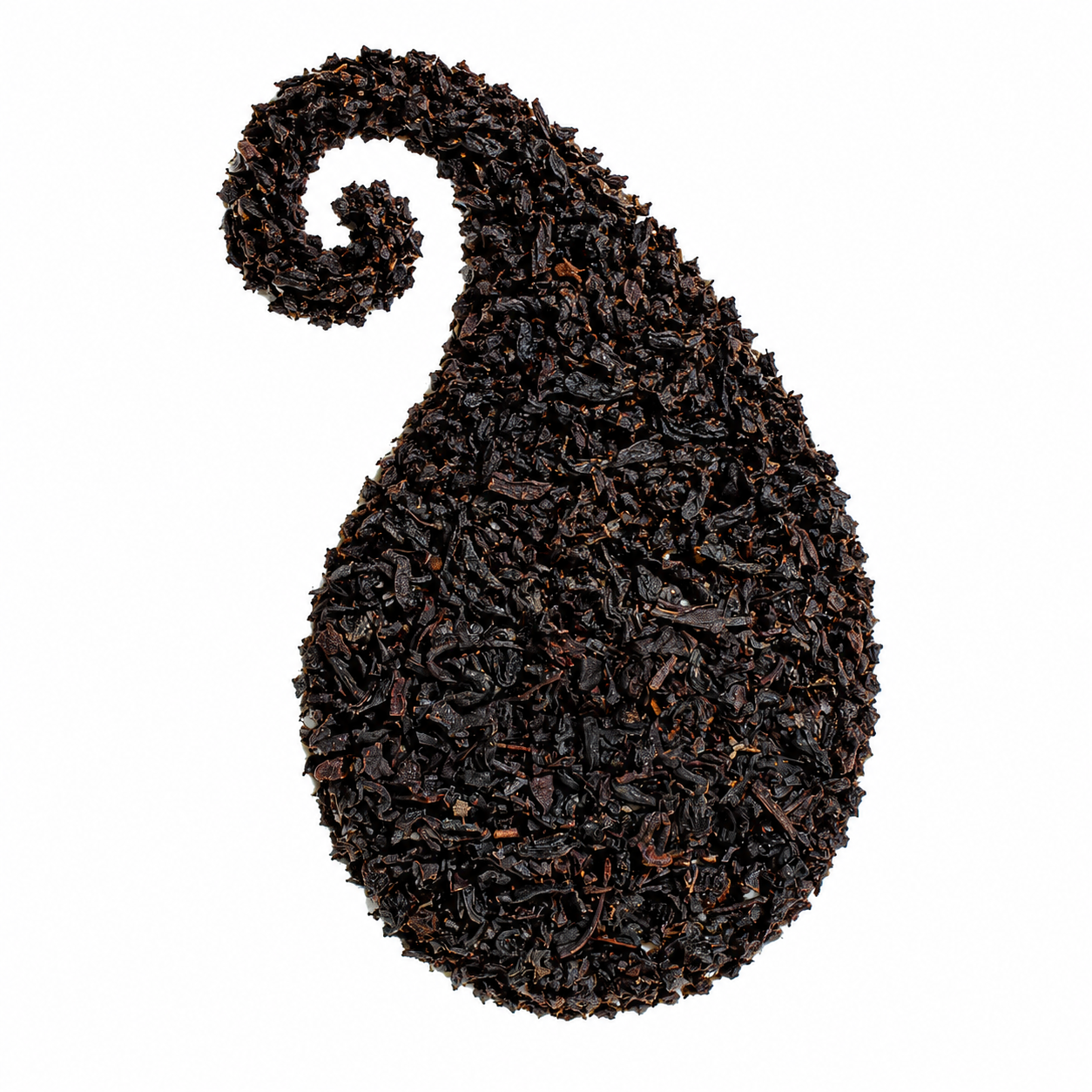 Earl Grey Tea