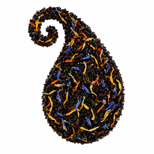 Paradise Blend Tea